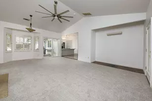 10324 Rio Sombra Ct, Oakdale, CA 95361 - Photo 25