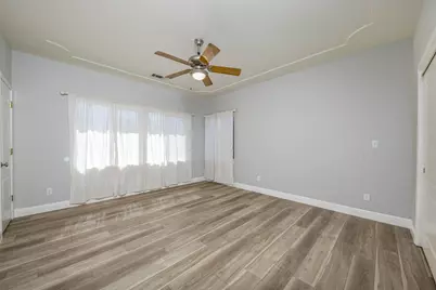 10324 Rio Sombra Court, Oakdale, CA 95361 - Photo 31