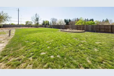 10324 Rio Sombra Court, Oakdale, CA 95361 - Photo 39