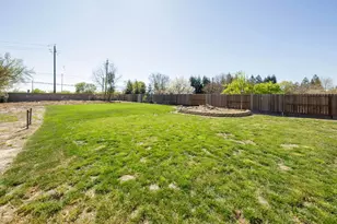 10324 Rio Sombra Ct, Oakdale, CA 95361 - Photo 39