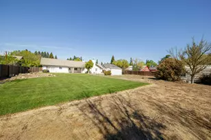 10324 Rio Sombra Ct, Oakdale, CA 95361 - Photo 47