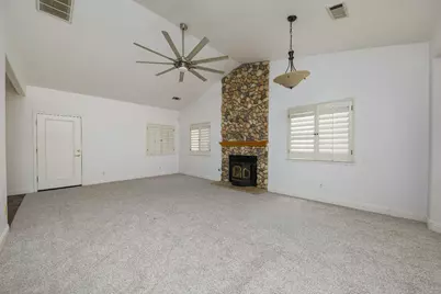 10324 Rio Sombra Court, Oakdale, CA 95361 - Photo 23