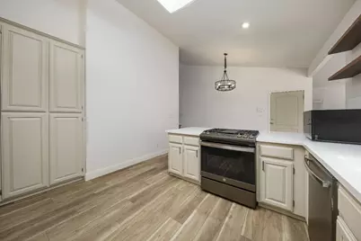 10324 Rio Sombra Court, Oakdale, CA 95361 - Photo 21