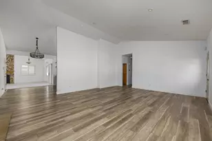 10324 Rio Sombra Ct, Oakdale, CA 95361 - Photo 15