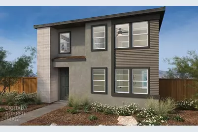 2715 Moonlight Lane, Lincoln, CA 95648 - Photo 1