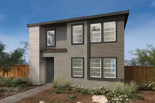 2715 Moonlight Ln, Lincoln, CA 95648 - Photo 1