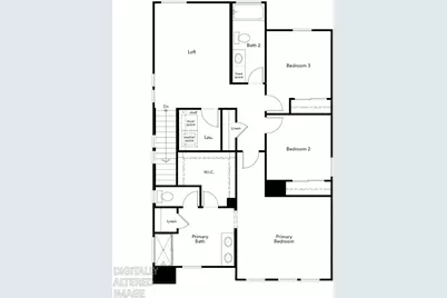 2715 Moonlight Lane, Lincoln, CA 95648 - Photo 3