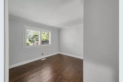 45 Saint Germain Court, Pleasant Hill, CA 94523 - Photo 15