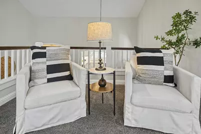 45 Saint Germain Court, Pleasant Hill, CA 94523 - Photo 37