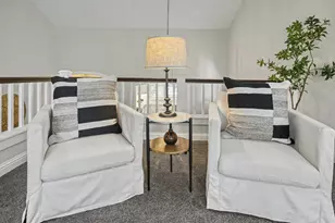 45 St Germain Ct, Pleasant Hill, CA 94523 - Photo 37