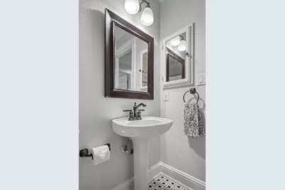 45 Saint Germain Court, Pleasant Hill, CA 94523 - Photo 19