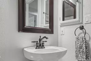 45 St Germain Ct, Pleasant Hill, CA 94523 - Photo 19