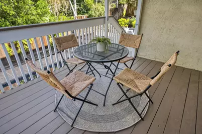 45 Saint Germain Court, Pleasant Hill, CA 94523 - Photo 23