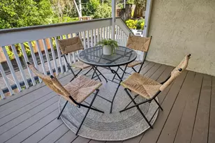 45 St Germain Ct, Pleasant Hill, CA 94523 - Photo 23