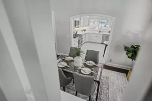 45 St Germain Ct, Pleasant Hill, CA 94523 - Photo 35