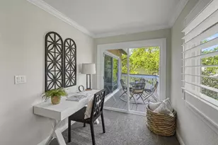 45 St Germain Ct, Pleasant Hill, CA 94523 - Photo 29