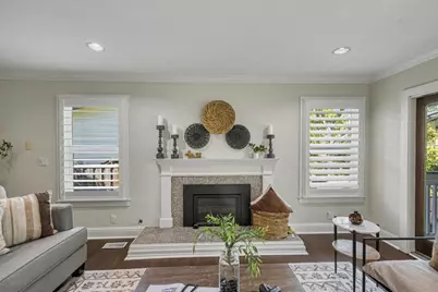 45 Saint Germain Court, Pleasant Hill, CA 94523 - Photo 5