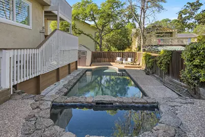 45 Saint Germain Court, Pleasant Hill, CA 94523 - Photo 55