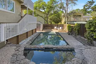 45 St Germain Ct, Pleasant Hill, CA 94523 - Photo 55