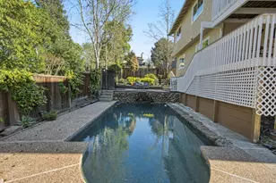 45 St Germain Ct, Pleasant Hill, CA 94523 - Photo 59