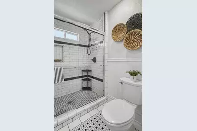 45 Saint Germain Court, Pleasant Hill, CA 94523 - Photo 49