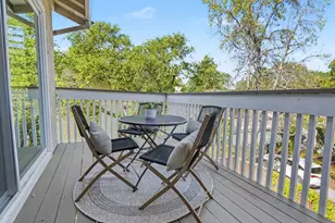 45 St Germain Ct, Pleasant Hill, CA 94523 - Photo 53