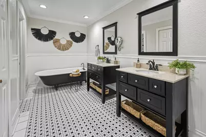 45 Saint Germain Court, Pleasant Hill, CA 94523 - Photo 51