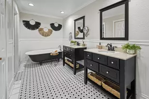 45 St Germain Ct, Pleasant Hill, CA 94523 - Photo 51