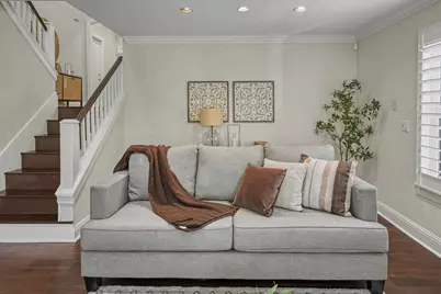 45 Saint Germain Court, Pleasant Hill, CA 94523 - Photo 21