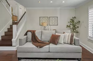 45 St Germain Ct, Pleasant Hill, CA 94523 - Photo 21