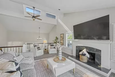 45 Saint Germain Court, Pleasant Hill, CA 94523 - Photo 39