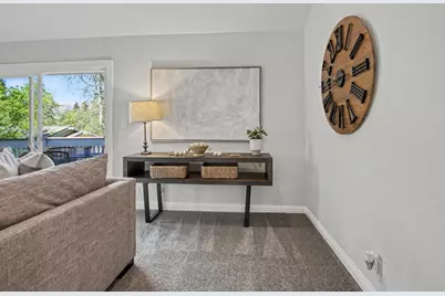 45 Saint Germain Court, Pleasant Hill, CA 94523 - Photo 41