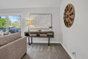 45 St Germain Ct, Pleasant Hill, CA 94523 - Photo 41