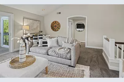 45 Saint Germain Court, Pleasant Hill, CA 94523 - Photo 33