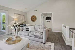 45 St Germain Ct, Pleasant Hill, CA 94523 - Photo 33