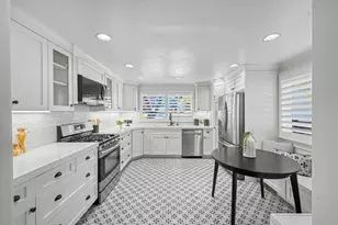 45 St Germain Ct, Pleasant Hill, CA 94523 - Photo 11