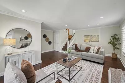 45 Saint Germain Court, Pleasant Hill, CA 94523 - Photo 25