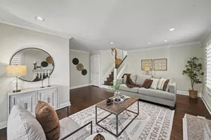 45 St Germain Ct, Pleasant Hill, CA 94523 - Photo 25