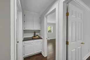 45 St Germain Ct, Pleasant Hill, CA 94523 - Photo 17