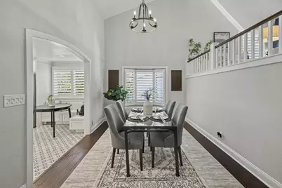 45 Saint Germain Court, Pleasant Hill, CA 94523 - Photo 3