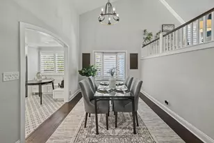 45 St Germain Ct, Pleasant Hill, CA 94523 - Photo 3