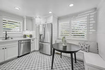 45 Saint Germain Court, Pleasant Hill, CA 94523 - Photo 9