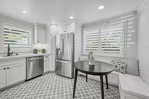 45 St Germain Ct, Pleasant Hill, CA 94523 - Photo 9