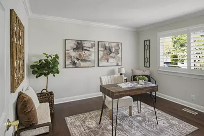 45 Saint Germain Court, Pleasant Hill, CA 94523 - Photo 13