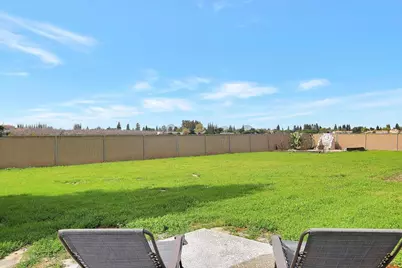 1721 Starr Street, Yuba City, CA 95993 - Photo 71