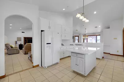 1721 Starr Street, Yuba City, CA 95993 - Photo 13