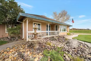1721 Starr St, Yuba City, CA 95993 - Photo 9