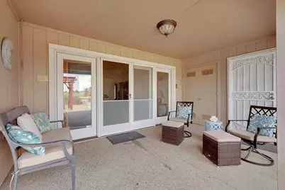 1721 Starr Street, Yuba City, CA 95993 - Photo 63