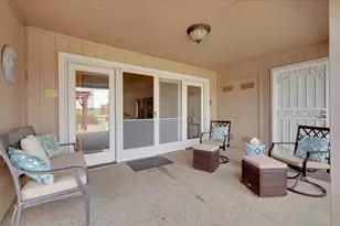 1721 Starr St, Yuba City, CA 95993 - Photo 63