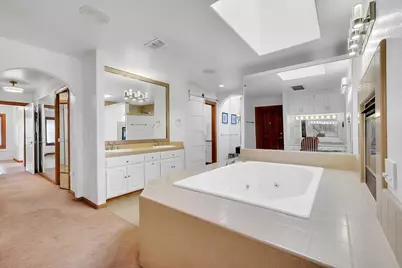 1721 Starr Street, Yuba City, CA 95993 - Photo 53